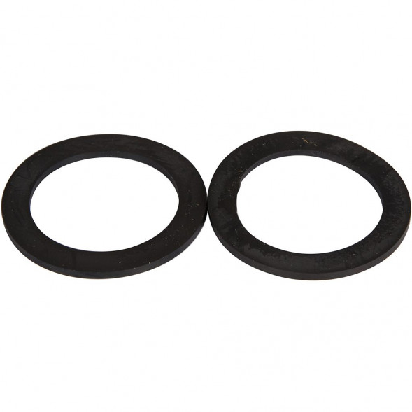 SPC-0010-2540130 STOUT Насос циркуляционный 25/40-130