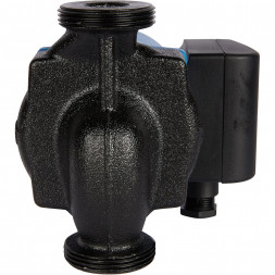 SPC-0010-2540130 STOUT Насос циркуляционный 25/40-130