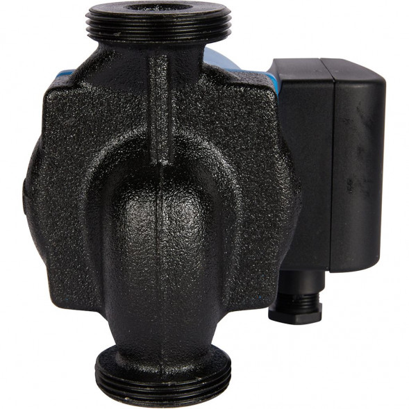 SPC-0010-2540130 STOUT Насос циркуляционный 25/40-130