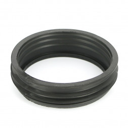 Манжета резиновая 110 для перехода на чугун