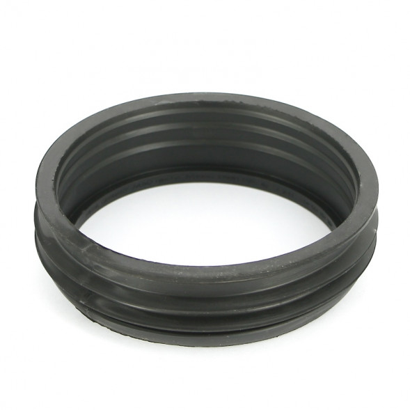 Манжета резиновая 110 для перехода на чугун