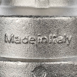 SFT-0006-011212 STOUT Муфта ВВ переходная никелированная 1 1/2X1/2 (260047N140400B)