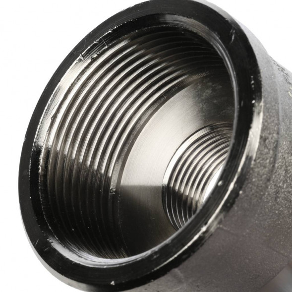 SFT-0006-011212 STOUT Муфта ВВ переходная никелированная 1 1/2X1/2 (260047N140400B)