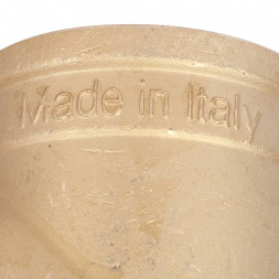 SFT-0019-000003 STOUT Тройник ВВ 3 (270014H303030B)