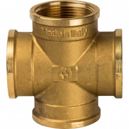 SFT-0030-000112 STOUT Крестовина ВВ 1 1/2 (270036H140000B)