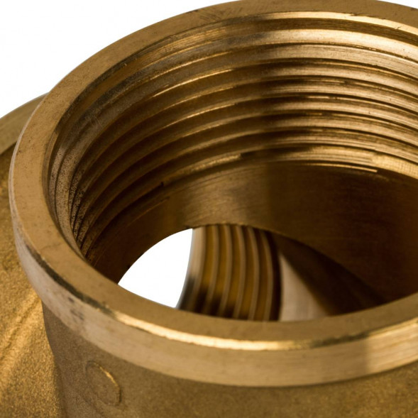 SFT-0030-000112 STOUT Крестовина ВВ 1 1/2 (270036H140000B)