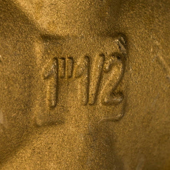 SFT-0030-000112 STOUT Крестовина ВВ 1 1/2 (270036H140000B)