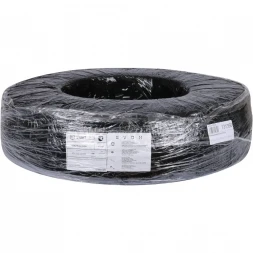 SPX-0002-001620 STOUT 16х2,0 (бухта 200 метров) PEX-a труба из сшитого полиэтилена с кислородным слоем, красная