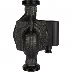 SPC-0010-2540180 STOUT Насос циркуляционный 25/40-180