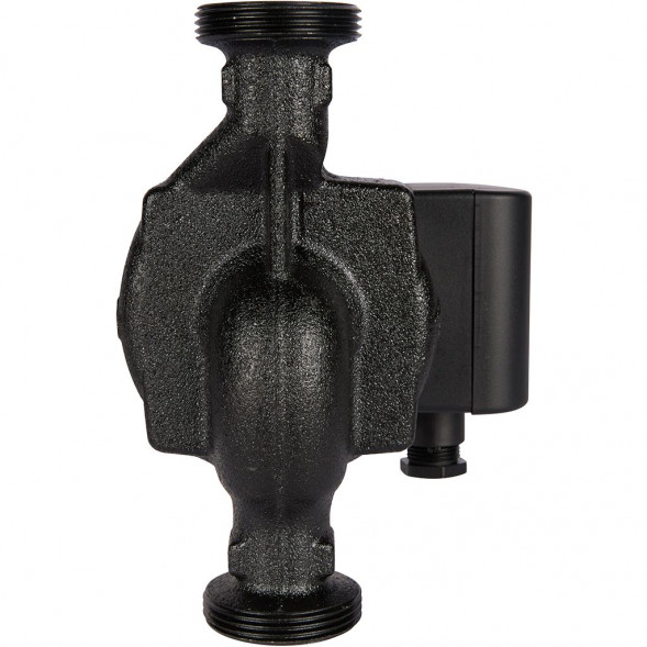 SPC-0010-2540180 STOUT Насос циркуляционный 25/40-180