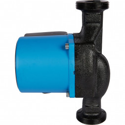 SPC-0010-2540180 STOUT Насос циркуляционный 25/40-180