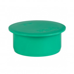 Заглушка 110 KG2000M