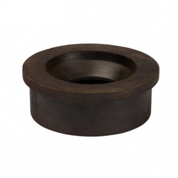 Манжета резиновая HTGM 40/30 A, Ger