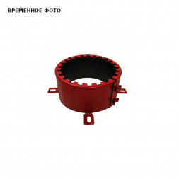 Муфта противопожарная D 50 СПАРК МП 50