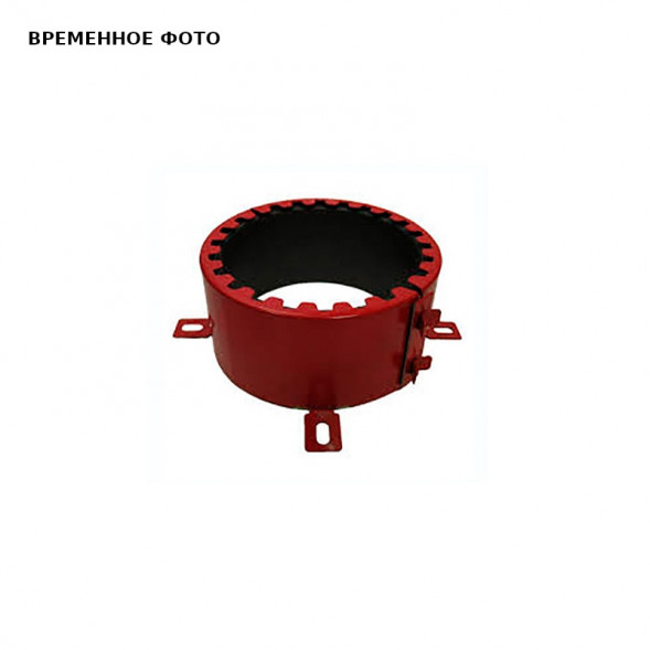 Муфта противопожарная D 50 СПАРК МП 50