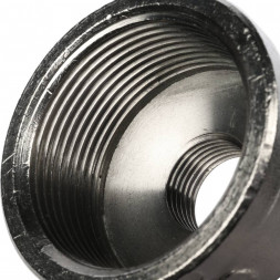 SFT-0006-011234 STOUT Муфта ВВ переходная никелированная 1 1/2X3/4 (260047N140500B)