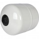 STW-0015-000008 STOUT Расширительный бак, для ГВС 8 л. вертикальный (цвет белый)