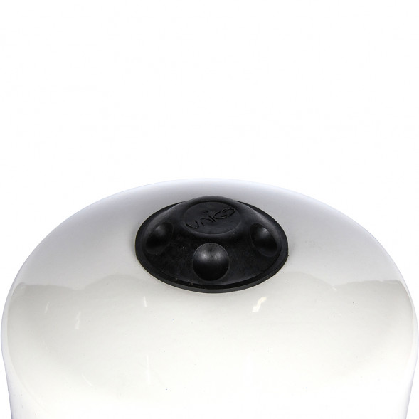 STW-0015-000008 STOUT Расширительный бак, для ГВС 8 л. вертикальный (цвет белый)