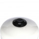 STW-0015-000008 STOUT Расширительный бак, для ГВС 8 л. вертикальный (цвет белый)
