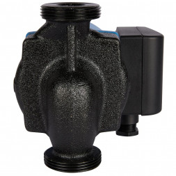 SPC-0010-2560130 STOUT Насос циркуляционный 25/60-130