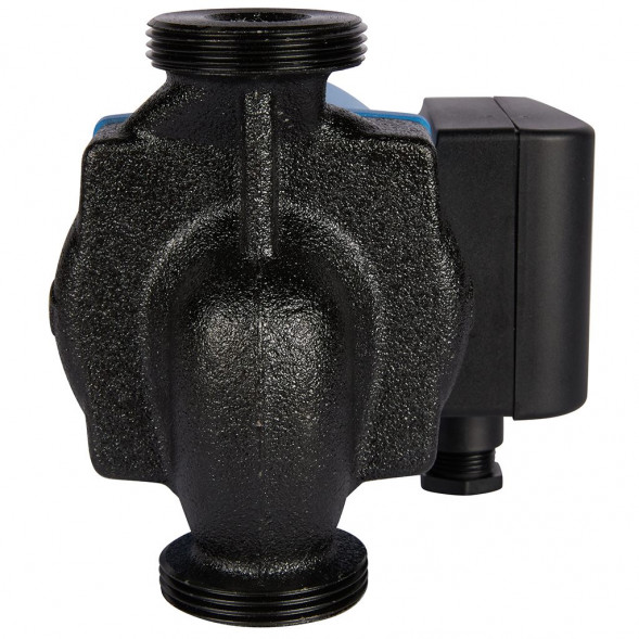 SPC-0010-2560130 STOUT Насос циркуляционный 25/60-130