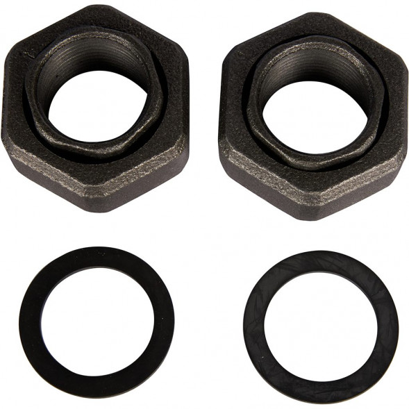 SPC-0010-2560130 STOUT Насос циркуляционный 25/60-130