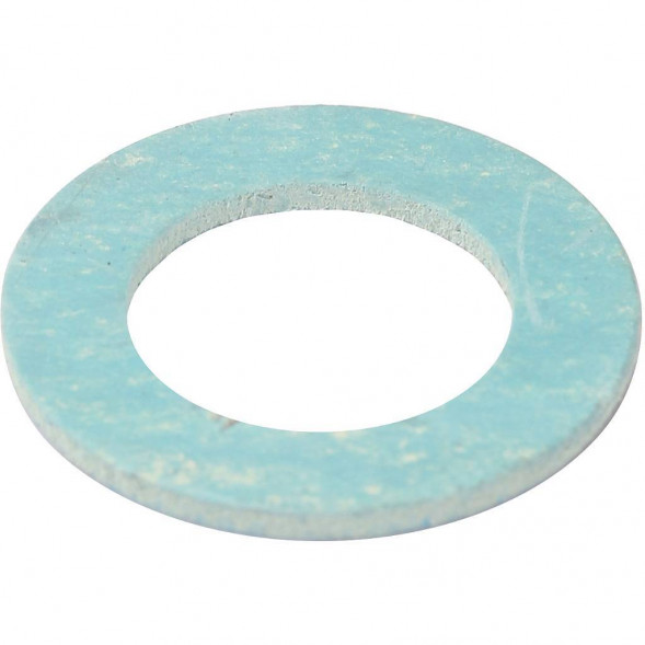 Кран шаровой STOUT с накидной гайкой угловой, НР/накидная гайка, ручка бабочка 3/4x3/4