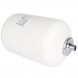 STW-0015-000012 STOUT Расширительный бак, для ГВС 12 л. вертикальный (цвет белый)