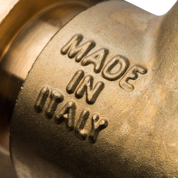 SFA-0014-322525 STOUT Тройник переходной 32x25x25 для труб из сшитого полиэтилена аксиальный (340013H827676B)