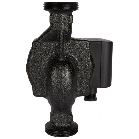 SPC-0010-2560180 STOUT Насос циркуляционный 25/60-180