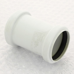 Отвод 50 х 30', RAUPIANO PLUS