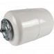 STW-0015-000018 STOUT Расширительный бак, для ГВС 18 л. вертикальный (цвет белый)
