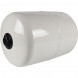 STW-0015-000018 STOUT Расширительный бак, для ГВС 18 л. вертикальный (цвет белый)