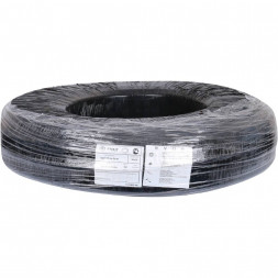 SPX-0002-242020 STOUT 20х2,0 (бухта 240 метров) PEX-a труба из сшитого полиэтилена с кислородным слоем, красная