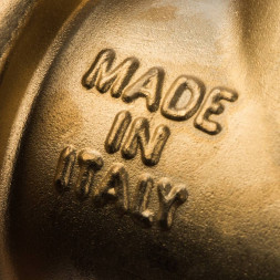 SFA-0014-322532 STOUT Тройник переходной 32x25x32 для труб из сшитого полиэтилена аксиальный (340013H827682B)