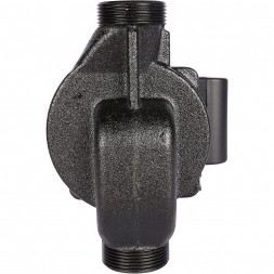 SPC-0010-2580180 STOUT Насос циркуляционный 25/80-180