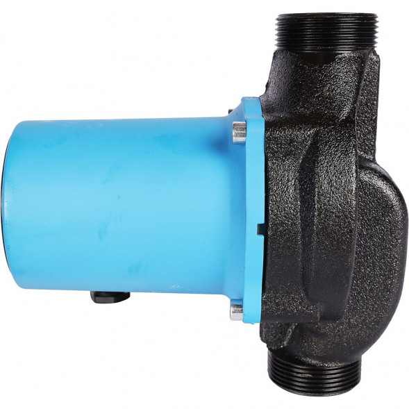 SPC-0010-2580180 STOUT Насос циркуляционный 25/80-180