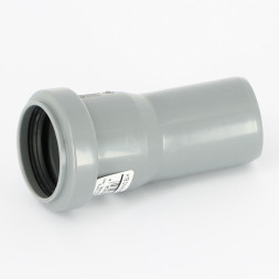 Отвод 40 х 15', НТ