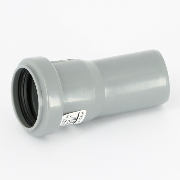 Отвод 40 х 15', НТ