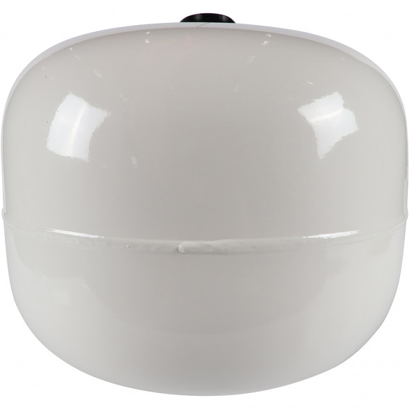 STW-0015-000024 STOUT Расширительный бак, для ГВС 24 л. вертикальный (цвет белый)