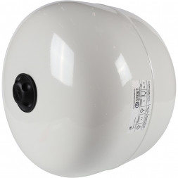 STW-0015-000024 STOUT Расширительный бак, для ГВС 24 л. вертикальный (цвет белый)