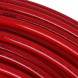 SPX-0002-501620 STOUT 16х2,0 (бухта 500 метров) PEX-a труба из сшитого полиэтилена с кислородным слоем, красная
