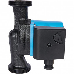 SPC-0010-3240180 STOUT Насос циркуляционный 32/40-180