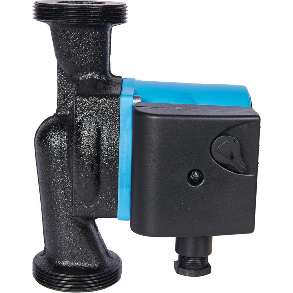 SPC-0010-3240180 STOUT Насос циркуляционный 32/40-180