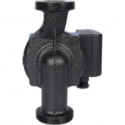 SPC-0010-3240180 STOUT Насос циркуляционный 32/40-180