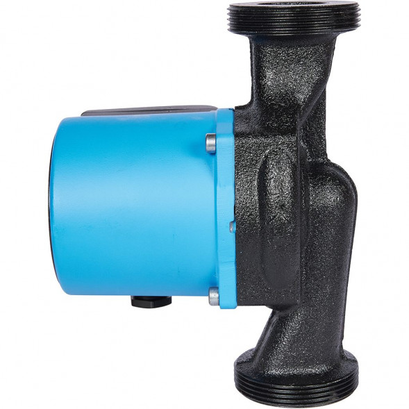 SPC-0010-3240180 STOUT Насос циркуляционный 32/40-180