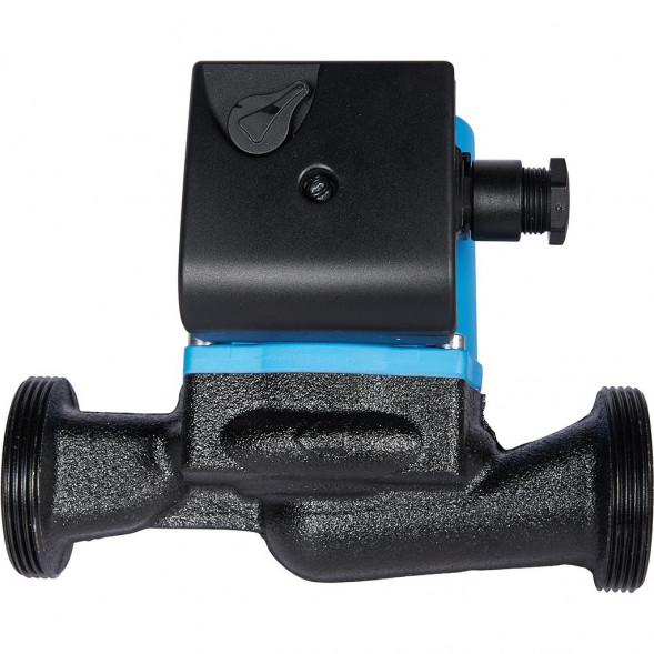 SPC-0010-3240180 STOUT Насос циркуляционный 32/40-180