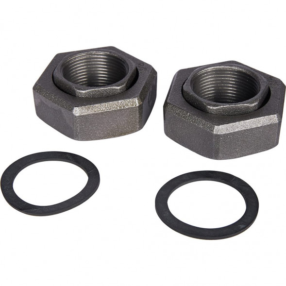 SPC-0010-3240180 STOUT Насос циркуляционный 32/40-180