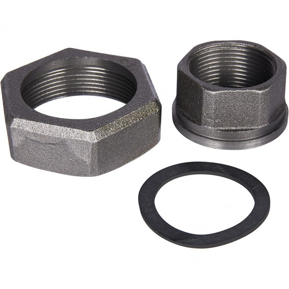 SPC-0010-3240180 STOUT Насос циркуляционный 32/40-180