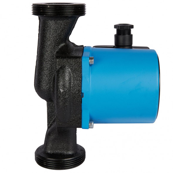 SPC-0010-3260180 STOUT Насос циркуляционный 32/60-180